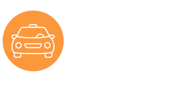 cheap_london_taxi