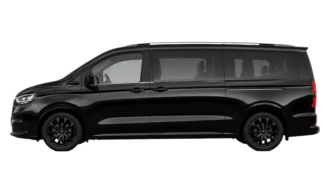 estate and london and taxis and minicabs and minicab and cab and cabs | Cheap London Taxi | Fixed Price Minicabs | Airport Car Transfers | Book Cabs